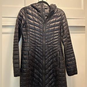 Lightweight but mighty!